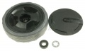 Bosch Roller - Wheel
